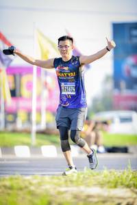 BIB: 1674
                            <button type="button" onclick="openModal(3836718)" class="btn btn-primary btn-sm float-right btn-popup" data-toggle="modal" data-target=".modal-high-quality">
                        <i class="fas fa-shopping-cart"></i> Add to Cart
                    </button>
                                            <button type="button" onclick="isThisMe(3836718, true)" class="btn btn-success btn-sm float-right btn-popup btn-isme hidden" data-toggle="tooltip" data-placement="bottom" title="นี่คือรูปของคุณใช่ไหม คลิกที่นี่เพื่อเอาเข้าอัลบั้ม">
                        <i class="fas fa-plus"></i> Add to album
                    </button>
                    <button type="button" onclick="isThisMe(3836718, false)" class="btn btn-warning btn-sm float-right btn-popup btn-isnotme hidden">
                        <i class="fas fa-ban"></i> Remove from album
                    </button>