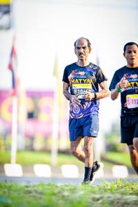 BIB: 112
                            <button type="button" onclick="openModal(3831427)" class="btn btn-primary btn-sm float-right btn-popup" data-toggle="modal" data-target=".modal-high-quality">
                        <i class="fas fa-shopping-cart"></i> Add to Cart
                    </button>
                                            <button type="button" onclick="isThisMe(3831427, true)" class="btn btn-success btn-sm float-right btn-popup btn-isme hidden" data-toggle="tooltip" data-placement="bottom" title="นี่คือรูปของคุณใช่ไหม คลิกที่นี่เพื่อเอาเข้าอัลบั้ม">
                        <i class="fas fa-plus"></i> Add to album
                    </button>
                    <button type="button" onclick="isThisMe(3831427, false)" class="btn btn-warning btn-sm float-right btn-popup btn-isnotme hidden">
                        <i class="fas fa-ban"></i> Remove from album
                    </button>