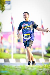 BIB: 2019, 11020
                            <button type="button" onclick="openModal(3830876)" class="btn btn-primary btn-sm float-right btn-popup" data-toggle="modal" data-target=".modal-high-quality">
                        <i class="fas fa-shopping-cart"></i> Add to Cart
                    </button>
                                            <button type="button" onclick="isThisMe(3830876, true)" class="btn btn-success btn-sm float-right btn-popup btn-isme hidden" data-toggle="tooltip" data-placement="bottom" title="นี่คือรูปของคุณใช่ไหม คลิกที่นี่เพื่อเอาเข้าอัลบั้ม">
                        <i class="fas fa-plus"></i> Add to album
                    </button>
                    <button type="button" onclick="isThisMe(3830876, false)" class="btn btn-warning btn-sm float-right btn-popup btn-isnotme hidden">
                        <i class="fas fa-ban"></i> Remove from album
                    </button>