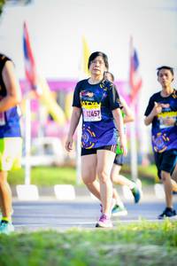 BIB: 12457
                            <button type="button" onclick="openModal(3834947)" class="btn btn-primary btn-sm float-right btn-popup" data-toggle="modal" data-target=".modal-high-quality">
                        <i class="fas fa-shopping-cart"></i> Add to Cart
                    </button>
                                            <button type="button" onclick="isThisMe(3834947, true)" class="btn btn-success btn-sm float-right btn-popup btn-isme hidden" data-toggle="tooltip" data-placement="bottom" title="นี่คือรูปของคุณใช่ไหม คลิกที่นี่เพื่อเอาเข้าอัลบั้ม">
                        <i class="fas fa-plus"></i> Add to album
                    </button>
                    <button type="button" onclick="isThisMe(3834947, false)" class="btn btn-warning btn-sm float-right btn-popup btn-isnotme hidden">
                        <i class="fas fa-ban"></i> Remove from album
                    </button>