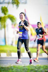 BIB: 2019
                            <button type="button" onclick="openModal(3834892)" class="btn btn-primary btn-sm float-right btn-popup" data-toggle="modal" data-target=".modal-high-quality">
                        <i class="fas fa-shopping-cart"></i> Add to Cart
                    </button>
                                            <button type="button" onclick="isThisMe(3834892, true)" class="btn btn-success btn-sm float-right btn-popup btn-isme hidden" data-toggle="tooltip" data-placement="bottom" title="นี่คือรูปของคุณใช่ไหม คลิกที่นี่เพื่อเอาเข้าอัลบั้ม">
                        <i class="fas fa-plus"></i> Add to album
                    </button>
                    <button type="button" onclick="isThisMe(3834892, false)" class="btn btn-warning btn-sm float-right btn-popup btn-isnotme hidden">
                        <i class="fas fa-ban"></i> Remove from album
                    </button>