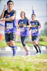 BIB: 22239
                            <button type="button" onclick="openModal(3839065)" class="btn btn-primary btn-sm float-right btn-popup" data-toggle="modal" data-target=".modal-high-quality">
                        <i class="fas fa-shopping-cart"></i> Add to Cart
                    </button>
                                            <button type="button" onclick="isThisMe(3839065, true)" class="btn btn-success btn-sm float-right btn-popup btn-isme hidden" data-toggle="tooltip" data-placement="bottom" title="นี่คือรูปของคุณใช่ไหม คลิกที่นี่เพื่อเอาเข้าอัลบั้ม">
                        <i class="fas fa-plus"></i> Add to album
                    </button>
                    <button type="button" onclick="isThisMe(3839065, false)" class="btn btn-warning btn-sm float-right btn-popup btn-isnotme hidden">
                        <i class="fas fa-ban"></i> Remove from album
                    </button>