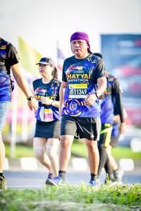 BIB: 
                            <button type="button" onclick="openModal(3834168)" class="btn btn-primary btn-sm float-right btn-popup" data-toggle="modal" data-target=".modal-high-quality">
                        <i class="fas fa-shopping-cart"></i> Add to Cart
                    </button>
                                            <button type="button" onclick="isThisMe(3834168, true)" class="btn btn-success btn-sm float-right btn-popup btn-isme hidden" data-toggle="tooltip" data-placement="bottom" title="นี่คือรูปของคุณใช่ไหม คลิกที่นี่เพื่อเอาเข้าอัลบั้ม">
                        <i class="fas fa-plus"></i> Add to album
                    </button>
                    <button type="button" onclick="isThisMe(3834168, false)" class="btn btn-warning btn-sm float-right btn-popup btn-isnotme hidden">
                        <i class="fas fa-ban"></i> Remove from album
                    </button>