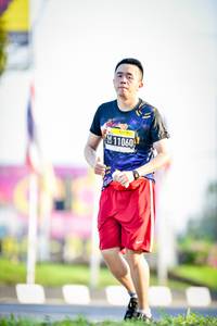 BIB: 11060
                            <button type="button" onclick="openModal(3832060)" class="btn btn-primary btn-sm float-right btn-popup" data-toggle="modal" data-target=".modal-high-quality">
                        <i class="fas fa-shopping-cart"></i> Add to Cart
                    </button>
                                            <button type="button" onclick="isThisMe(3832060, true)" class="btn btn-success btn-sm float-right btn-popup btn-isme hidden" data-toggle="tooltip" data-placement="bottom" title="นี่คือรูปของคุณใช่ไหม คลิกที่นี่เพื่อเอาเข้าอัลบั้ม">
                        <i class="fas fa-plus"></i> Add to album
                    </button>
                    <button type="button" onclick="isThisMe(3832060, false)" class="btn btn-warning btn-sm float-right btn-popup btn-isnotme hidden">
                        <i class="fas fa-ban"></i> Remove from album
                    </button>