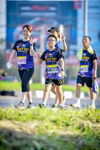 BIB: 12727, 201, 10604
                            <button type="button" onclick="openModal(3836260)" class="btn btn-primary btn-sm float-right btn-popup" data-toggle="modal" data-target=".modal-high-quality">
                        <i class="fas fa-shopping-cart"></i> Add to Cart
                    </button>
                                            <button type="button" onclick="isThisMe(3836260, true)" class="btn btn-success btn-sm float-right btn-popup btn-isme hidden" data-toggle="tooltip" data-placement="bottom" title="นี่คือรูปของคุณใช่ไหม คลิกที่นี่เพื่อเอาเข้าอัลบั้ม">
                        <i class="fas fa-plus"></i> Add to album
                    </button>
                    <button type="button" onclick="isThisMe(3836260, false)" class="btn btn-warning btn-sm float-right btn-popup btn-isnotme hidden">
                        <i class="fas fa-ban"></i> Remove from album
                    </button>