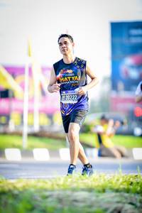 BIB: 2019, 20222
                            <button type="button" onclick="openModal(3835461)" class="btn btn-primary btn-sm float-right btn-popup" data-toggle="modal" data-target=".modal-high-quality">
                        <i class="fas fa-shopping-cart"></i> Add to Cart
                    </button>
                                            <button type="button" onclick="isThisMe(3835461, true)" class="btn btn-success btn-sm float-right btn-popup btn-isme hidden" data-toggle="tooltip" data-placement="bottom" title="นี่คือรูปของคุณใช่ไหม คลิกที่นี่เพื่อเอาเข้าอัลบั้ม">
                        <i class="fas fa-plus"></i> Add to album
                    </button>
                    <button type="button" onclick="isThisMe(3835461, false)" class="btn btn-warning btn-sm float-right btn-popup btn-isnotme hidden">
                        <i class="fas fa-ban"></i> Remove from album
                    </button>