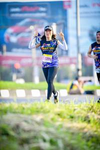 BIB: 12096
                            <button type="button" onclick="openModal(3831678)" class="btn btn-primary btn-sm float-right btn-popup" data-toggle="modal" data-target=".modal-high-quality">
                        <i class="fas fa-shopping-cart"></i> Add to Cart
                    </button>
                                            <button type="button" onclick="isThisMe(3831678, true)" class="btn btn-success btn-sm float-right btn-popup btn-isme hidden" data-toggle="tooltip" data-placement="bottom" title="นี่คือรูปของคุณใช่ไหม คลิกที่นี่เพื่อเอาเข้าอัลบั้ม">
                        <i class="fas fa-plus"></i> Add to album
                    </button>
                    <button type="button" onclick="isThisMe(3831678, false)" class="btn btn-warning btn-sm float-right btn-popup btn-isnotme hidden">
                        <i class="fas fa-ban"></i> Remove from album
                    </button>