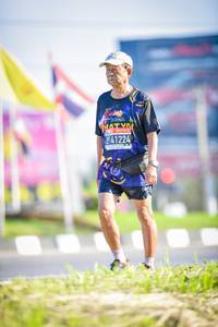 BIB: 
                            <button type="button" onclick="openModal(3839295)" class="btn btn-primary btn-sm float-right btn-popup" data-toggle="modal" data-target=".modal-high-quality">
                        <i class="fas fa-shopping-cart"></i> Add to Cart
                    </button>
                                            <button type="button" onclick="isThisMe(3839295, true)" class="btn btn-success btn-sm float-right btn-popup btn-isme hidden" data-toggle="tooltip" data-placement="bottom" title="นี่คือรูปของคุณใช่ไหม คลิกที่นี่เพื่อเอาเข้าอัลบั้ม">
                        <i class="fas fa-plus"></i> Add to album
                    </button>
                    <button type="button" onclick="isThisMe(3839295, false)" class="btn btn-warning btn-sm float-right btn-popup btn-isnotme hidden">
                        <i class="fas fa-ban"></i> Remove from album
                    </button>