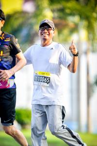 BIB: 10065
                            <button type="button" onclick="openModal(3831476)" class="btn btn-primary btn-sm float-right btn-popup" data-toggle="modal" data-target=".modal-high-quality">
                        <i class="fas fa-shopping-cart"></i> Add to Cart
                    </button>
                                            <button type="button" onclick="isThisMe(3831476, true)" class="btn btn-success btn-sm float-right btn-popup btn-isme hidden" data-toggle="tooltip" data-placement="bottom" title="นี่คือรูปของคุณใช่ไหม คลิกที่นี่เพื่อเอาเข้าอัลบั้ม">
                        <i class="fas fa-plus"></i> Add to album
                    </button>
                    <button type="button" onclick="isThisMe(3831476, false)" class="btn btn-warning btn-sm float-right btn-popup btn-isnotme hidden">
                        <i class="fas fa-ban"></i> Remove from album
                    </button>