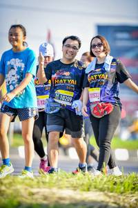 BIB: 2019, 231, 10209, 11532
                            <button type="button" onclick="openModal(3836167)" class="btn btn-primary btn-sm float-right btn-popup" data-toggle="modal" data-target=".modal-high-quality">
                        <i class="fas fa-shopping-cart"></i> Add to Cart
                    </button>
                                            <button type="button" onclick="isThisMe(3836167, true)" class="btn btn-success btn-sm float-right btn-popup btn-isme hidden" data-toggle="tooltip" data-placement="bottom" title="นี่คือรูปของคุณใช่ไหม คลิกที่นี่เพื่อเอาเข้าอัลบั้ม">
                        <i class="fas fa-plus"></i> Add to album
                    </button>
                    <button type="button" onclick="isThisMe(3836167, false)" class="btn btn-warning btn-sm float-right btn-popup btn-isnotme hidden">
                        <i class="fas fa-ban"></i> Remove from album
                    </button>