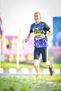 BIB: 114
                            <button type="button" onclick="openModal(3831021)" class="btn btn-primary btn-sm float-right btn-popup" data-toggle="modal" data-target=".modal-high-quality">
                        <i class="fas fa-shopping-cart"></i> Add to Cart
                    </button>
                                            <button type="button" onclick="isThisMe(3831021, true)" class="btn btn-success btn-sm float-right btn-popup btn-isme hidden" data-toggle="tooltip" data-placement="bottom" title="นี่คือรูปของคุณใช่ไหม คลิกที่นี่เพื่อเอาเข้าอัลบั้ม">
                        <i class="fas fa-plus"></i> Add to album
                    </button>
                    <button type="button" onclick="isThisMe(3831021, false)" class="btn btn-warning btn-sm float-right btn-popup btn-isnotme hidden">
                        <i class="fas fa-ban"></i> Remove from album
                    </button>