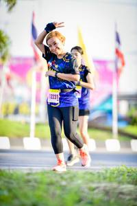 BIB: 
                            <button type="button" onclick="openModal(3833929)" class="btn btn-primary btn-sm float-right btn-popup" data-toggle="modal" data-target=".modal-high-quality">
                        <i class="fas fa-shopping-cart"></i> Add to Cart
                    </button>
                                            <button type="button" onclick="isThisMe(3833929, true)" class="btn btn-success btn-sm float-right btn-popup btn-isme hidden" data-toggle="tooltip" data-placement="bottom" title="นี่คือรูปของคุณใช่ไหม คลิกที่นี่เพื่อเอาเข้าอัลบั้ม">
                        <i class="fas fa-plus"></i> Add to album
                    </button>
                    <button type="button" onclick="isThisMe(3833929, false)" class="btn btn-warning btn-sm float-right btn-popup btn-isnotme hidden">
                        <i class="fas fa-ban"></i> Remove from album
                    </button>