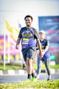 BIB: 0080
                            <button type="button" onclick="openModal(3836682)" class="btn btn-primary btn-sm float-right btn-popup" data-toggle="modal" data-target=".modal-high-quality">
                        <i class="fas fa-shopping-cart"></i> Add to Cart
                    </button>
                                            <button type="button" onclick="isThisMe(3836682, true)" class="btn btn-success btn-sm float-right btn-popup btn-isme hidden" data-toggle="tooltip" data-placement="bottom" title="นี่คือรูปของคุณใช่ไหม คลิกที่นี่เพื่อเอาเข้าอัลบั้ม">
                        <i class="fas fa-plus"></i> Add to album
                    </button>
                    <button type="button" onclick="isThisMe(3836682, false)" class="btn btn-warning btn-sm float-right btn-popup btn-isnotme hidden">
                        <i class="fas fa-ban"></i> Remove from album
                    </button>