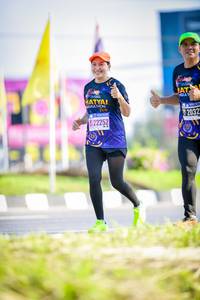 BIB: 2032, 22252
                            <button type="button" onclick="openModal(3839587)" class="btn btn-primary btn-sm float-right btn-popup" data-toggle="modal" data-target=".modal-high-quality">
                        <i class="fas fa-shopping-cart"></i> Add to Cart
                    </button>
                                            <button type="button" onclick="isThisMe(3839587, true)" class="btn btn-success btn-sm float-right btn-popup btn-isme hidden" data-toggle="tooltip" data-placement="bottom" title="นี่คือรูปของคุณใช่ไหม คลิกที่นี่เพื่อเอาเข้าอัลบั้ม">
                        <i class="fas fa-plus"></i> Add to album
                    </button>
                    <button type="button" onclick="isThisMe(3839587, false)" class="btn btn-warning btn-sm float-right btn-popup btn-isnotme hidden">
                        <i class="fas fa-ban"></i> Remove from album
                    </button>