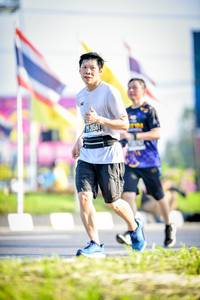 BIB: 
                            <button type="button" onclick="openModal(3836603)" class="btn btn-primary btn-sm float-right btn-popup" data-toggle="modal" data-target=".modal-high-quality">
                        <i class="fas fa-shopping-cart"></i> Add to Cart
                    </button>
                                            <button type="button" onclick="isThisMe(3836603, true)" class="btn btn-success btn-sm float-right btn-popup btn-isme hidden" data-toggle="tooltip" data-placement="bottom" title="นี่คือรูปของคุณใช่ไหม คลิกที่นี่เพื่อเอาเข้าอัลบั้ม">
                        <i class="fas fa-plus"></i> Add to album
                    </button>
                    <button type="button" onclick="isThisMe(3836603, false)" class="btn btn-warning btn-sm float-right btn-popup btn-isnotme hidden">
                        <i class="fas fa-ban"></i> Remove from album
                    </button>