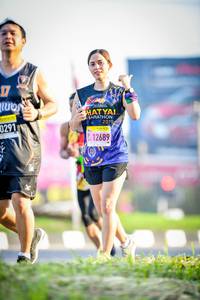 BIB: 2019, 0291, 12689
                            <button type="button" onclick="openModal(3833067)" class="btn btn-primary btn-sm float-right btn-popup" data-toggle="modal" data-target=".modal-high-quality">
                        <i class="fas fa-shopping-cart"></i> Add to Cart
                    </button>
                                            <button type="button" onclick="isThisMe(3833067, true)" class="btn btn-success btn-sm float-right btn-popup btn-isme hidden" data-toggle="tooltip" data-placement="bottom" title="นี่คือรูปของคุณใช่ไหม คลิกที่นี่เพื่อเอาเข้าอัลบั้ม">
                        <i class="fas fa-plus"></i> Add to album
                    </button>
                    <button type="button" onclick="isThisMe(3833067, false)" class="btn btn-warning btn-sm float-right btn-popup btn-isnotme hidden">
                        <i class="fas fa-ban"></i> Remove from album
                    </button>