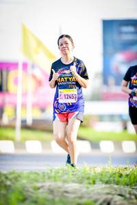 BIB: 201, 12453
                            <button type="button" onclick="openModal(3834241)" class="btn btn-primary btn-sm float-right btn-popup" data-toggle="modal" data-target=".modal-high-quality">
                        <i class="fas fa-shopping-cart"></i> Add to Cart
                    </button>
                                            <button type="button" onclick="isThisMe(3834241, true)" class="btn btn-success btn-sm float-right btn-popup btn-isme hidden" data-toggle="tooltip" data-placement="bottom" title="นี่คือรูปของคุณใช่ไหม คลิกที่นี่เพื่อเอาเข้าอัลบั้ม">
                        <i class="fas fa-plus"></i> Add to album
                    </button>
                    <button type="button" onclick="isThisMe(3834241, false)" class="btn btn-warning btn-sm float-right btn-popup btn-isnotme hidden">
                        <i class="fas fa-ban"></i> Remove from album
                    </button>