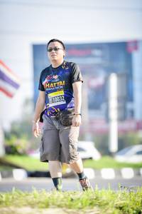 BIB: 10032
                            <button type="button" onclick="openModal(3837388)" class="btn btn-primary btn-sm float-right btn-popup" data-toggle="modal" data-target=".modal-high-quality">
                        <i class="fas fa-shopping-cart"></i> Add to Cart
                    </button>
                                            <button type="button" onclick="isThisMe(3837388, true)" class="btn btn-success btn-sm float-right btn-popup btn-isme hidden" data-toggle="tooltip" data-placement="bottom" title="นี่คือรูปของคุณใช่ไหม คลิกที่นี่เพื่อเอาเข้าอัลบั้ม">
                        <i class="fas fa-plus"></i> Add to album
                    </button>
                    <button type="button" onclick="isThisMe(3837388, false)" class="btn btn-warning btn-sm float-right btn-popup btn-isnotme hidden">
                        <i class="fas fa-ban"></i> Remove from album
                    </button>