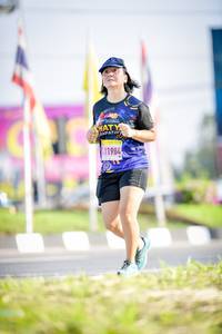 BIB: 
                            <button type="button" onclick="openModal(3838111)" class="btn btn-primary btn-sm float-right btn-popup" data-toggle="modal" data-target=".modal-high-quality">
                        <i class="fas fa-shopping-cart"></i> Add to Cart
                    </button>
                                            <button type="button" onclick="isThisMe(3838111, true)" class="btn btn-success btn-sm float-right btn-popup btn-isme hidden" data-toggle="tooltip" data-placement="bottom" title="นี่คือรูปของคุณใช่ไหม คลิกที่นี่เพื่อเอาเข้าอัลบั้ม">
                        <i class="fas fa-plus"></i> Add to album
                    </button>
                    <button type="button" onclick="isThisMe(3838111, false)" class="btn btn-warning btn-sm float-right btn-popup btn-isnotme hidden">
                        <i class="fas fa-ban"></i> Remove from album
                    </button>