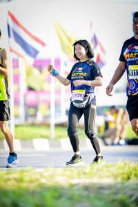 BIB: 1159
                            <button type="button" onclick="openModal(3835843)" class="btn btn-primary btn-sm float-right btn-popup" data-toggle="modal" data-target=".modal-high-quality">
                        <i class="fas fa-shopping-cart"></i> Add to Cart
                    </button>
                                            <button type="button" onclick="isThisMe(3835843, true)" class="btn btn-success btn-sm float-right btn-popup btn-isme hidden" data-toggle="tooltip" data-placement="bottom" title="นี่คือรูปของคุณใช่ไหม คลิกที่นี่เพื่อเอาเข้าอัลบั้ม">
                        <i class="fas fa-plus"></i> Add to album
                    </button>
                    <button type="button" onclick="isThisMe(3835843, false)" class="btn btn-warning btn-sm float-right btn-popup btn-isnotme hidden">
                        <i class="fas fa-ban"></i> Remove from album
                    </button>