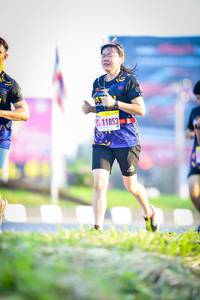 BIB: 11853
                            <button type="button" onclick="openModal(3831230)" class="btn btn-primary btn-sm float-right btn-popup" data-toggle="modal" data-target=".modal-high-quality">
                        <i class="fas fa-shopping-cart"></i> Add to Cart
                    </button>
                                            <button type="button" onclick="isThisMe(3831230, true)" class="btn btn-success btn-sm float-right btn-popup btn-isme hidden" data-toggle="tooltip" data-placement="bottom" title="นี่คือรูปของคุณใช่ไหม คลิกที่นี่เพื่อเอาเข้าอัลบั้ม">
                        <i class="fas fa-plus"></i> Add to album
                    </button>
                    <button type="button" onclick="isThisMe(3831230, false)" class="btn btn-warning btn-sm float-right btn-popup btn-isnotme hidden">
                        <i class="fas fa-ban"></i> Remove from album
                    </button>