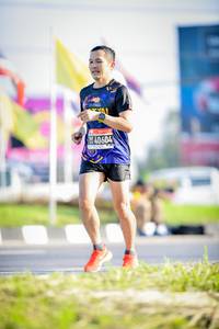 BIB: 40604
                            <button type="button" onclick="openModal(3836804)" class="btn btn-primary btn-sm float-right btn-popup" data-toggle="modal" data-target=".modal-high-quality">
                        <i class="fas fa-shopping-cart"></i> Add to Cart
                    </button>
                                            <button type="button" onclick="isThisMe(3836804, true)" class="btn btn-success btn-sm float-right btn-popup btn-isme hidden" data-toggle="tooltip" data-placement="bottom" title="นี่คือรูปของคุณใช่ไหม คลิกที่นี่เพื่อเอาเข้าอัลบั้ม">
                        <i class="fas fa-plus"></i> Add to album
                    </button>
                    <button type="button" onclick="isThisMe(3836804, false)" class="btn btn-warning btn-sm float-right btn-popup btn-isnotme hidden">
                        <i class="fas fa-ban"></i> Remove from album
                    </button>