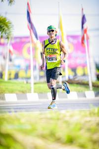 BIB: 41157
                            <button type="button" onclick="openModal(3839616)" class="btn btn-primary btn-sm float-right btn-popup" data-toggle="modal" data-target=".modal-high-quality">
                        <i class="fas fa-shopping-cart"></i> Add to Cart
                    </button>
                                            <button type="button" onclick="isThisMe(3839616, true)" class="btn btn-success btn-sm float-right btn-popup btn-isme hidden" data-toggle="tooltip" data-placement="bottom" title="นี่คือรูปของคุณใช่ไหม คลิกที่นี่เพื่อเอาเข้าอัลบั้ม">
                        <i class="fas fa-plus"></i> Add to album
                    </button>
                    <button type="button" onclick="isThisMe(3839616, false)" class="btn btn-warning btn-sm float-right btn-popup btn-isnotme hidden">
                        <i class="fas fa-ban"></i> Remove from album
                    </button>