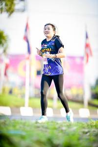 BIB: 
                            <button type="button" onclick="openModal(3831419)" class="btn btn-primary btn-sm float-right btn-popup" data-toggle="modal" data-target=".modal-high-quality">
                        <i class="fas fa-shopping-cart"></i> Add to Cart
                    </button>
                                            <button type="button" onclick="isThisMe(3831419, true)" class="btn btn-success btn-sm float-right btn-popup btn-isme hidden" data-toggle="tooltip" data-placement="bottom" title="นี่คือรูปของคุณใช่ไหม คลิกที่นี่เพื่อเอาเข้าอัลบั้ม">
                        <i class="fas fa-plus"></i> Add to album
                    </button>
                    <button type="button" onclick="isThisMe(3831419, false)" class="btn btn-warning btn-sm float-right btn-popup btn-isnotme hidden">
                        <i class="fas fa-ban"></i> Remove from album
                    </button>