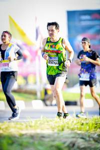 BIB: 21290, 1237
                            <button type="button" onclick="openModal(3835829)" class="btn btn-primary btn-sm float-right btn-popup" data-toggle="modal" data-target=".modal-high-quality">
                        <i class="fas fa-shopping-cart"></i> Add to Cart
                    </button>
                                            <button type="button" onclick="isThisMe(3835829, true)" class="btn btn-success btn-sm float-right btn-popup btn-isme hidden" data-toggle="tooltip" data-placement="bottom" title="นี่คือรูปของคุณใช่ไหม คลิกที่นี่เพื่อเอาเข้าอัลบั้ม">
                        <i class="fas fa-plus"></i> Add to album
                    </button>
                    <button type="button" onclick="isThisMe(3835829, false)" class="btn btn-warning btn-sm float-right btn-popup btn-isnotme hidden">
                        <i class="fas fa-ban"></i> Remove from album
                    </button>