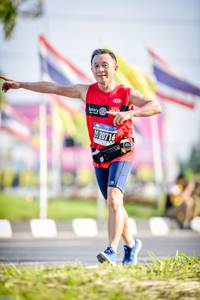 BIB: 
                            <button type="button" onclick="openModal(3836577)" class="btn btn-primary btn-sm float-right btn-popup" data-toggle="modal" data-target=".modal-high-quality">
                        <i class="fas fa-shopping-cart"></i> Add to Cart
                    </button>
                                            <button type="button" onclick="isThisMe(3836577, true)" class="btn btn-success btn-sm float-right btn-popup btn-isme hidden" data-toggle="tooltip" data-placement="bottom" title="นี่คือรูปของคุณใช่ไหม คลิกที่นี่เพื่อเอาเข้าอัลบั้ม">
                        <i class="fas fa-plus"></i> Add to album
                    </button>
                    <button type="button" onclick="isThisMe(3836577, false)" class="btn btn-warning btn-sm float-right btn-popup btn-isnotme hidden">
                        <i class="fas fa-ban"></i> Remove from album
                    </button>