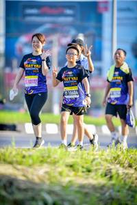 BIB: 2019, 12727, 10604
                            <button type="button" onclick="openModal(3836259)" class="btn btn-primary btn-sm float-right btn-popup" data-toggle="modal" data-target=".modal-high-quality">
                        <i class="fas fa-shopping-cart"></i> Add to Cart
                    </button>
                                            <button type="button" onclick="isThisMe(3836259, true)" class="btn btn-success btn-sm float-right btn-popup btn-isme hidden" data-toggle="tooltip" data-placement="bottom" title="นี่คือรูปของคุณใช่ไหม คลิกที่นี่เพื่อเอาเข้าอัลบั้ม">
                        <i class="fas fa-plus"></i> Add to album
                    </button>
                    <button type="button" onclick="isThisMe(3836259, false)" class="btn btn-warning btn-sm float-right btn-popup btn-isnotme hidden">
                        <i class="fas fa-ban"></i> Remove from album
                    </button>