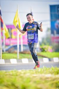 BIB: 2019, 21568
                            <button type="button" onclick="openModal(3838849)" class="btn btn-primary btn-sm float-right btn-popup" data-toggle="modal" data-target=".modal-high-quality">
                        <i class="fas fa-shopping-cart"></i> Add to Cart
                    </button>
                                            <button type="button" onclick="isThisMe(3838849, true)" class="btn btn-success btn-sm float-right btn-popup btn-isme hidden" data-toggle="tooltip" data-placement="bottom" title="นี่คือรูปของคุณใช่ไหม คลิกที่นี่เพื่อเอาเข้าอัลบั้ม">
                        <i class="fas fa-plus"></i> Add to album
                    </button>
                    <button type="button" onclick="isThisMe(3838849, false)" class="btn btn-warning btn-sm float-right btn-popup btn-isnotme hidden">
                        <i class="fas fa-ban"></i> Remove from album
                    </button>