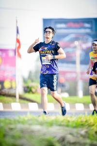 BIB: 
                            <button type="button" onclick="openModal(3831895)" class="btn btn-primary btn-sm float-right btn-popup" data-toggle="modal" data-target=".modal-high-quality">
                        <i class="fas fa-shopping-cart"></i> Add to Cart
                    </button>
                                            <button type="button" onclick="isThisMe(3831895, true)" class="btn btn-success btn-sm float-right btn-popup btn-isme hidden" data-toggle="tooltip" data-placement="bottom" title="นี่คือรูปของคุณใช่ไหม คลิกที่นี่เพื่อเอาเข้าอัลบั้ม">
                        <i class="fas fa-plus"></i> Add to album
                    </button>
                    <button type="button" onclick="isThisMe(3831895, false)" class="btn btn-warning btn-sm float-right btn-popup btn-isnotme hidden">
                        <i class="fas fa-ban"></i> Remove from album
                    </button>