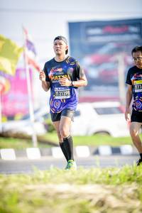 BIB: 21398
                            <button type="button" onclick="openModal(3837503)" class="btn btn-primary btn-sm float-right btn-popup" data-toggle="modal" data-target=".modal-high-quality">
                        <i class="fas fa-shopping-cart"></i> Add to Cart
                    </button>
                                            <button type="button" onclick="isThisMe(3837503, true)" class="btn btn-success btn-sm float-right btn-popup btn-isme hidden" data-toggle="tooltip" data-placement="bottom" title="นี่คือรูปของคุณใช่ไหม คลิกที่นี่เพื่อเอาเข้าอัลบั้ม">
                        <i class="fas fa-plus"></i> Add to album
                    </button>
                    <button type="button" onclick="isThisMe(3837503, false)" class="btn btn-warning btn-sm float-right btn-popup btn-isnotme hidden">
                        <i class="fas fa-ban"></i> Remove from album
                    </button>