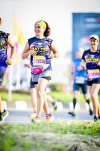 BIB: 12535, 12105
                            <button type="button" onclick="openModal(3834189)" class="btn btn-primary btn-sm float-right btn-popup" data-toggle="modal" data-target=".modal-high-quality">
                        <i class="fas fa-shopping-cart"></i> Add to Cart
                    </button>
                                            <button type="button" onclick="isThisMe(3834189, true)" class="btn btn-success btn-sm float-right btn-popup btn-isme hidden" data-toggle="tooltip" data-placement="bottom" title="นี่คือรูปของคุณใช่ไหม คลิกที่นี่เพื่อเอาเข้าอัลบั้ม">
                        <i class="fas fa-plus"></i> Add to album
                    </button>
                    <button type="button" onclick="isThisMe(3834189, false)" class="btn btn-warning btn-sm float-right btn-popup btn-isnotme hidden">
                        <i class="fas fa-ban"></i> Remove from album
                    </button>