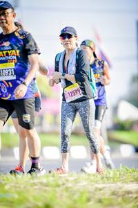 BIB: 10931, 12599
                            <button type="button" onclick="openModal(3837258)" class="btn btn-primary btn-sm float-right btn-popup" data-toggle="modal" data-target=".modal-high-quality">
                        <i class="fas fa-shopping-cart"></i> Add to Cart
                    </button>
                                            <button type="button" onclick="isThisMe(3837258, true)" class="btn btn-success btn-sm float-right btn-popup btn-isme hidden" data-toggle="tooltip" data-placement="bottom" title="นี่คือรูปของคุณใช่ไหม คลิกที่นี่เพื่อเอาเข้าอัลบั้ม">
                        <i class="fas fa-plus"></i> Add to album
                    </button>
                    <button type="button" onclick="isThisMe(3837258, false)" class="btn btn-warning btn-sm float-right btn-popup btn-isnotme hidden">
                        <i class="fas fa-ban"></i> Remove from album
                    </button>