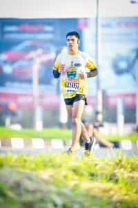 BIB: 41129
                            <button type="button" onclick="openModal(3831135)" class="btn btn-primary btn-sm float-right btn-popup" data-toggle="modal" data-target=".modal-high-quality">
                        <i class="fas fa-shopping-cart"></i> Add to Cart
                    </button>
                                            <button type="button" onclick="isThisMe(3831135, true)" class="btn btn-success btn-sm float-right btn-popup btn-isme hidden" data-toggle="tooltip" data-placement="bottom" title="นี่คือรูปของคุณใช่ไหม คลิกที่นี่เพื่อเอาเข้าอัลบั้ม">
                        <i class="fas fa-plus"></i> Add to album
                    </button>
                    <button type="button" onclick="isThisMe(3831135, false)" class="btn btn-warning btn-sm float-right btn-popup btn-isnotme hidden">
                        <i class="fas fa-ban"></i> Remove from album
                    </button>