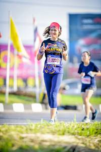 BIB: 22335
                            <button type="button" onclick="openModal(3836342)" class="btn btn-primary btn-sm float-right btn-popup" data-toggle="modal" data-target=".modal-high-quality">
                        <i class="fas fa-shopping-cart"></i> Add to Cart
                    </button>
                                            <button type="button" onclick="isThisMe(3836342, true)" class="btn btn-success btn-sm float-right btn-popup btn-isme hidden" data-toggle="tooltip" data-placement="bottom" title="นี่คือรูปของคุณใช่ไหม คลิกที่นี่เพื่อเอาเข้าอัลบั้ม">
                        <i class="fas fa-plus"></i> Add to album
                    </button>
                    <button type="button" onclick="isThisMe(3836342, false)" class="btn btn-warning btn-sm float-right btn-popup btn-isnotme hidden">
                        <i class="fas fa-ban"></i> Remove from album
                    </button>