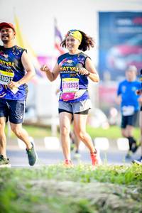 BIB: 019, 1006, 12535
                            <button type="button" onclick="openModal(3834186)" class="btn btn-primary btn-sm float-right btn-popup" data-toggle="modal" data-target=".modal-high-quality">
                        <i class="fas fa-shopping-cart"></i> Add to Cart
                    </button>
                                            <button type="button" onclick="isThisMe(3834186, true)" class="btn btn-success btn-sm float-right btn-popup btn-isme hidden" data-toggle="tooltip" data-placement="bottom" title="นี่คือรูปของคุณใช่ไหม คลิกที่นี่เพื่อเอาเข้าอัลบั้ม">
                        <i class="fas fa-plus"></i> Add to album
                    </button>
                    <button type="button" onclick="isThisMe(3834186, false)" class="btn btn-warning btn-sm float-right btn-popup btn-isnotme hidden">
                        <i class="fas fa-ban"></i> Remove from album
                    </button>