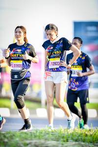 BIB: 11920, 12823
                            <button type="button" onclick="openModal(3833585)" class="btn btn-primary btn-sm float-right btn-popup" data-toggle="modal" data-target=".modal-high-quality">
                        <i class="fas fa-shopping-cart"></i> Add to Cart
                    </button>
                                            <button type="button" onclick="isThisMe(3833585, true)" class="btn btn-success btn-sm float-right btn-popup btn-isme hidden" data-toggle="tooltip" data-placement="bottom" title="นี่คือรูปของคุณใช่ไหม คลิกที่นี่เพื่อเอาเข้าอัลบั้ม">
                        <i class="fas fa-plus"></i> Add to album
                    </button>
                    <button type="button" onclick="isThisMe(3833585, false)" class="btn btn-warning btn-sm float-right btn-popup btn-isnotme hidden">
                        <i class="fas fa-ban"></i> Remove from album
                    </button>