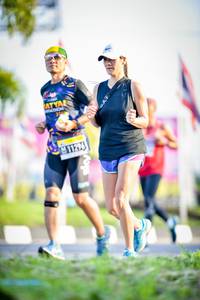 BIB: 
                            <button type="button" onclick="openModal(3833117)" class="btn btn-primary btn-sm float-right btn-popup" data-toggle="modal" data-target=".modal-high-quality">
                        <i class="fas fa-shopping-cart"></i> Add to Cart
                    </button>
                                            <button type="button" onclick="isThisMe(3833117, true)" class="btn btn-success btn-sm float-right btn-popup btn-isme hidden" data-toggle="tooltip" data-placement="bottom" title="นี่คือรูปของคุณใช่ไหม คลิกที่นี่เพื่อเอาเข้าอัลบั้ม">
                        <i class="fas fa-plus"></i> Add to album
                    </button>
                    <button type="button" onclick="isThisMe(3833117, false)" class="btn btn-warning btn-sm float-right btn-popup btn-isnotme hidden">
                        <i class="fas fa-ban"></i> Remove from album
                    </button>