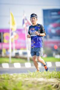 BIB: 
                            <button type="button" onclick="openModal(3837573)" class="btn btn-primary btn-sm float-right btn-popup" data-toggle="modal" data-target=".modal-high-quality">
                        <i class="fas fa-shopping-cart"></i> Add to Cart
                    </button>
                                            <button type="button" onclick="isThisMe(3837573, true)" class="btn btn-success btn-sm float-right btn-popup btn-isme hidden" data-toggle="tooltip" data-placement="bottom" title="นี่คือรูปของคุณใช่ไหม คลิกที่นี่เพื่อเอาเข้าอัลบั้ม">
                        <i class="fas fa-plus"></i> Add to album
                    </button>
                    <button type="button" onclick="isThisMe(3837573, false)" class="btn btn-warning btn-sm float-right btn-popup btn-isnotme hidden">
                        <i class="fas fa-ban"></i> Remove from album
                    </button>