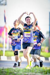 BIB: 12560
                            <button type="button" onclick="openModal(3833736)" class="btn btn-primary btn-sm float-right btn-popup" data-toggle="modal" data-target=".modal-high-quality">
                        <i class="fas fa-shopping-cart"></i> Add to Cart
                    </button>
                                            <button type="button" onclick="isThisMe(3833736, true)" class="btn btn-success btn-sm float-right btn-popup btn-isme hidden" data-toggle="tooltip" data-placement="bottom" title="นี่คือรูปของคุณใช่ไหม คลิกที่นี่เพื่อเอาเข้าอัลบั้ม">
                        <i class="fas fa-plus"></i> Add to album
                    </button>
                    <button type="button" onclick="isThisMe(3833736, false)" class="btn btn-warning btn-sm float-right btn-popup btn-isnotme hidden">
                        <i class="fas fa-ban"></i> Remove from album
                    </button>