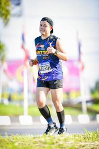 BIB: 2019, 20575
                            <button type="button" onclick="openModal(3839768)" class="btn btn-primary btn-sm float-right btn-popup" data-toggle="modal" data-target=".modal-high-quality">
                        <i class="fas fa-shopping-cart"></i> Add to Cart
                    </button>
                                            <button type="button" onclick="isThisMe(3839768, true)" class="btn btn-success btn-sm float-right btn-popup btn-isme hidden" data-toggle="tooltip" data-placement="bottom" title="นี่คือรูปของคุณใช่ไหม คลิกที่นี่เพื่อเอาเข้าอัลบั้ม">
                        <i class="fas fa-plus"></i> Add to album
                    </button>
                    <button type="button" onclick="isThisMe(3839768, false)" class="btn btn-warning btn-sm float-right btn-popup btn-isnotme hidden">
                        <i class="fas fa-ban"></i> Remove from album
                    </button>