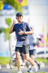 BIB: 
                            <button type="button" onclick="openModal(3839940)" class="btn btn-primary btn-sm float-right btn-popup" data-toggle="modal" data-target=".modal-high-quality">
                        <i class="fas fa-shopping-cart"></i> Add to Cart
                    </button>
                                            <button type="button" onclick="isThisMe(3839940, true)" class="btn btn-success btn-sm float-right btn-popup btn-isme hidden" data-toggle="tooltip" data-placement="bottom" title="นี่คือรูปของคุณใช่ไหม คลิกที่นี่เพื่อเอาเข้าอัลบั้ม">
                        <i class="fas fa-plus"></i> Add to album
                    </button>
                    <button type="button" onclick="isThisMe(3839940, false)" class="btn btn-warning btn-sm float-right btn-popup btn-isnotme hidden">
                        <i class="fas fa-ban"></i> Remove from album
                    </button>