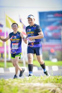 BIB: 2019, 019, 1091
                            <button type="button" onclick="openModal(3840258)" class="btn btn-primary btn-sm float-right btn-popup" data-toggle="modal" data-target=".modal-high-quality">
                        <i class="fas fa-shopping-cart"></i> Add to Cart
                    </button>
                                            <button type="button" onclick="isThisMe(3840258, true)" class="btn btn-success btn-sm float-right btn-popup btn-isme hidden" data-toggle="tooltip" data-placement="bottom" title="นี่คือรูปของคุณใช่ไหม คลิกที่นี่เพื่อเอาเข้าอัลบั้ม">
                        <i class="fas fa-plus"></i> Add to album
                    </button>
                    <button type="button" onclick="isThisMe(3840258, false)" class="btn btn-warning btn-sm float-right btn-popup btn-isnotme hidden">
                        <i class="fas fa-ban"></i> Remove from album
                    </button>