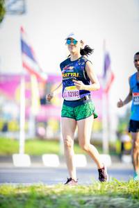 BIB: 412183
                            <button type="button" onclick="openModal(3835422)" class="btn btn-primary btn-sm float-right btn-popup" data-toggle="modal" data-target=".modal-high-quality">
                        <i class="fas fa-shopping-cart"></i> Add to Cart
                    </button>
                                            <button type="button" onclick="isThisMe(3835422, true)" class="btn btn-success btn-sm float-right btn-popup btn-isme hidden" data-toggle="tooltip" data-placement="bottom" title="นี่คือรูปของคุณใช่ไหม คลิกที่นี่เพื่อเอาเข้าอัลบั้ม">
                        <i class="fas fa-plus"></i> Add to album
                    </button>
                    <button type="button" onclick="isThisMe(3835422, false)" class="btn btn-warning btn-sm float-right btn-popup btn-isnotme hidden">
                        <i class="fas fa-ban"></i> Remove from album
                    </button>