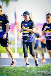 BIB: 1200
                            <button type="button" onclick="openModal(3834781)" class="btn btn-primary btn-sm float-right btn-popup" data-toggle="modal" data-target=".modal-high-quality">
                        <i class="fas fa-shopping-cart"></i> Add to Cart
                    </button>
                                            <button type="button" onclick="isThisMe(3834781, true)" class="btn btn-success btn-sm float-right btn-popup btn-isme hidden" data-toggle="tooltip" data-placement="bottom" title="นี่คือรูปของคุณใช่ไหม คลิกที่นี่เพื่อเอาเข้าอัลบั้ม">
                        <i class="fas fa-plus"></i> Add to album
                    </button>
                    <button type="button" onclick="isThisMe(3834781, false)" class="btn btn-warning btn-sm float-right btn-popup btn-isnotme hidden">
                        <i class="fas fa-ban"></i> Remove from album
                    </button>