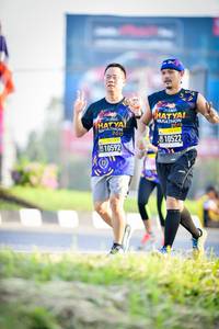 BIB: 10522, 10592
                            <button type="button" onclick="openModal(3833763)" class="btn btn-primary btn-sm float-right btn-popup" data-toggle="modal" data-target=".modal-high-quality">
                        <i class="fas fa-shopping-cart"></i> Add to Cart
                    </button>
                                            <button type="button" onclick="isThisMe(3833763, true)" class="btn btn-success btn-sm float-right btn-popup btn-isme hidden" data-toggle="tooltip" data-placement="bottom" title="นี่คือรูปของคุณใช่ไหม คลิกที่นี่เพื่อเอาเข้าอัลบั้ม">
                        <i class="fas fa-plus"></i> Add to album
                    </button>
                    <button type="button" onclick="isThisMe(3833763, false)" class="btn btn-warning btn-sm float-right btn-popup btn-isnotme hidden">
                        <i class="fas fa-ban"></i> Remove from album
                    </button>