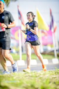 BIB: 
                            <button type="button" onclick="openModal(3838072)" class="btn btn-primary btn-sm float-right btn-popup" data-toggle="modal" data-target=".modal-high-quality">
                        <i class="fas fa-shopping-cart"></i> Add to Cart
                    </button>
                                            <button type="button" onclick="isThisMe(3838072, true)" class="btn btn-success btn-sm float-right btn-popup btn-isme hidden" data-toggle="tooltip" data-placement="bottom" title="นี่คือรูปของคุณใช่ไหม คลิกที่นี่เพื่อเอาเข้าอัลบั้ม">
                        <i class="fas fa-plus"></i> Add to album
                    </button>
                    <button type="button" onclick="isThisMe(3838072, false)" class="btn btn-warning btn-sm float-right btn-popup btn-isnotme hidden">
                        <i class="fas fa-ban"></i> Remove from album
                    </button>